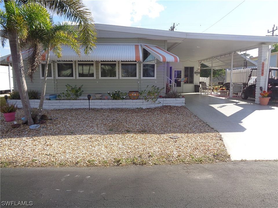 1st image of 2988 Longview Ln