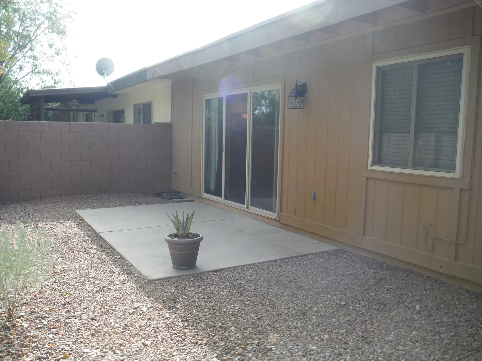 3 bed, 1426 sqft, $2,660 — Photo 3