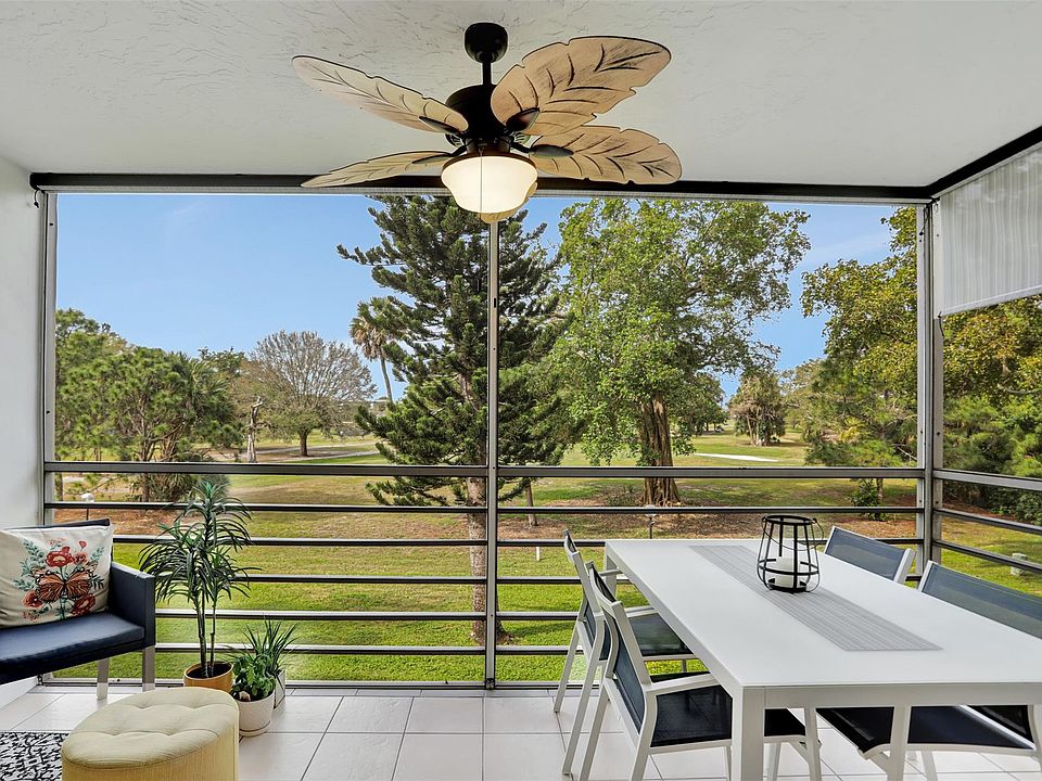 1st image of 535 Oaks Drive #207