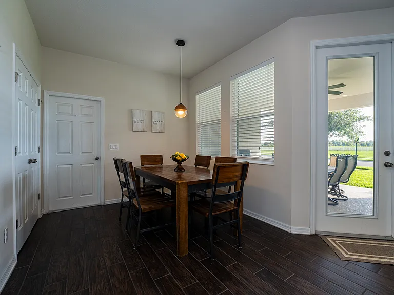 8100 Summerlake Groves St — Photo 9