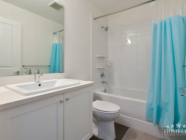 8168 136a St #52 — Photo 22