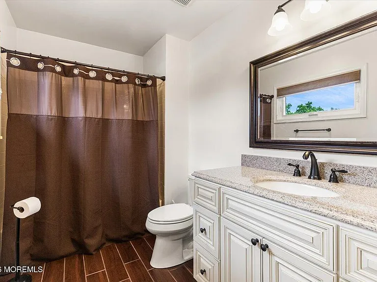 185 Pear Dr — Photo 28
