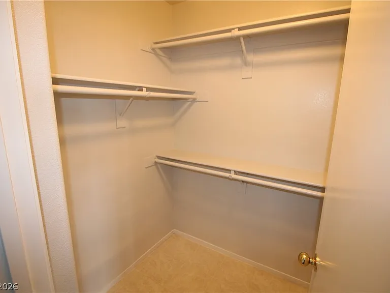 7868 Steamboat Springs Ct — Photo 26