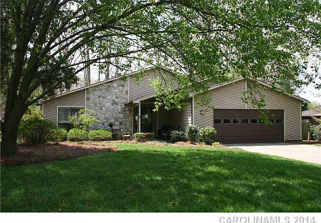 1st image of 4130 Bon Rea Dr