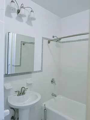 Rented by City & Suburban | media 42