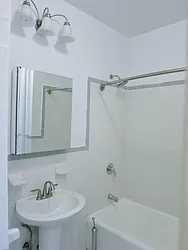 Rented by City & Suburban