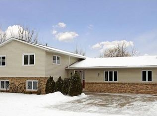 8583 185th Ave, Becker, MN 55308