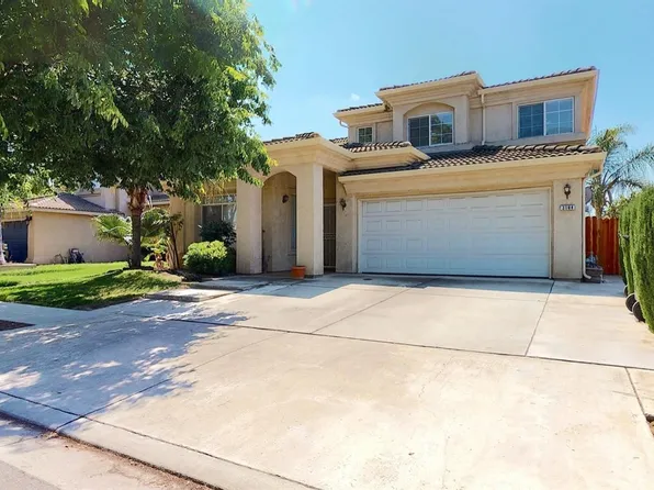 3104 Center Court Dr, Modesto, CA 95355