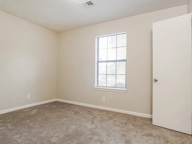 40 Sunscape Dr — Photo 12
