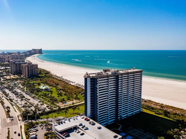 58 N Collier Blvd APT 1812, Marco Island, FL 34145