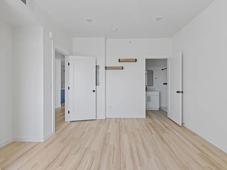 311 E Lorene St #2308 — Photo 24