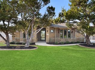 5420 Destination Way, Jonestown, TX 78645