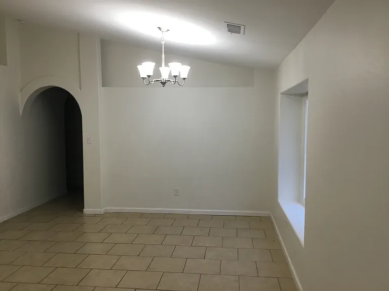 3809 Calming Meadows Ct NE — Photo 4