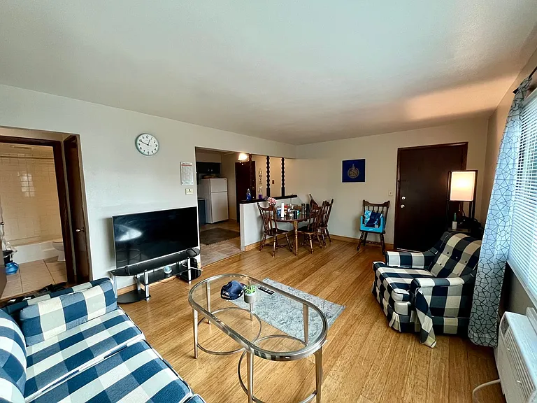 N113W15513 Francese Dr — Photo 4
