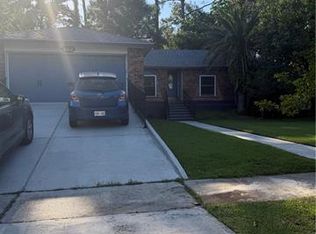 504 9th St, Slidell, LA 70458