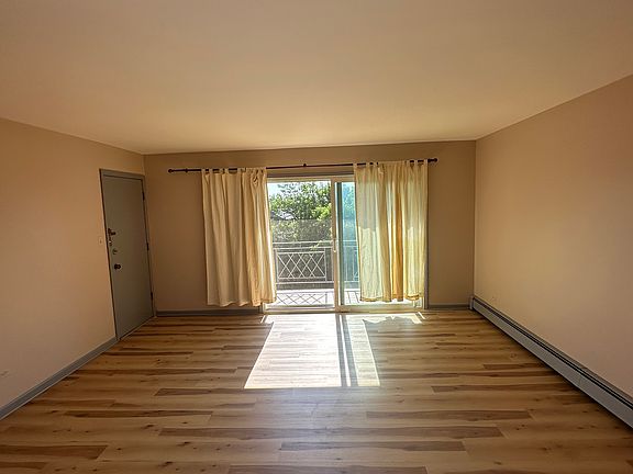 4th image of 9739 S 89th Ave APT 2S