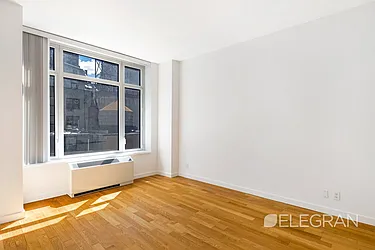 Rented by (Legacy) Elegran