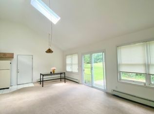 213 Lake Shore, Montague Twp., NJ 07827