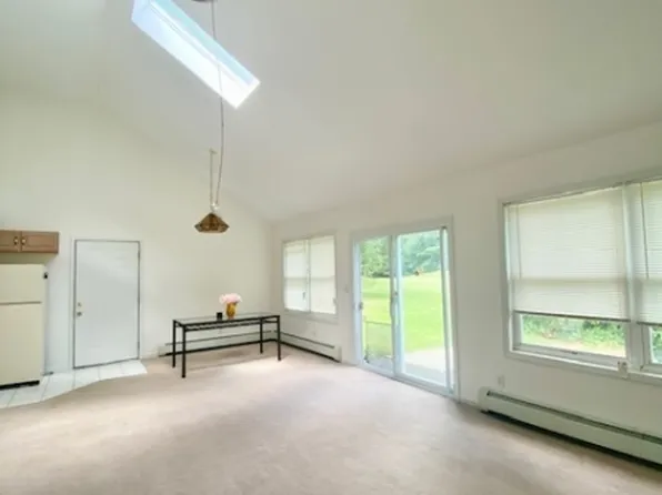 213 Lake Shore, Montague Twp., NJ 07827