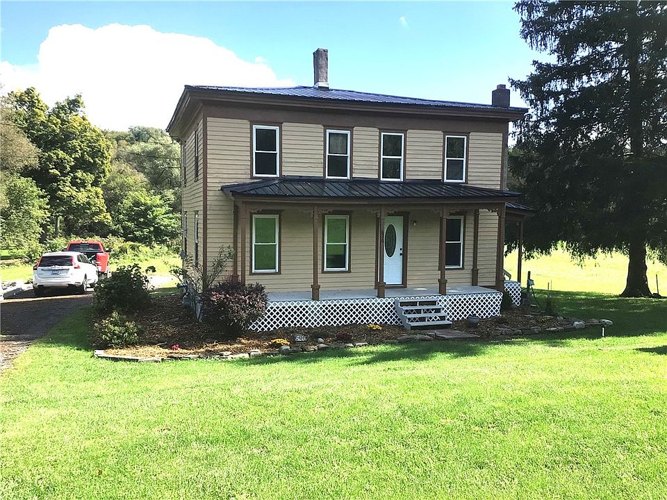826 State Route 38, Locke, NY 13092 Zillow