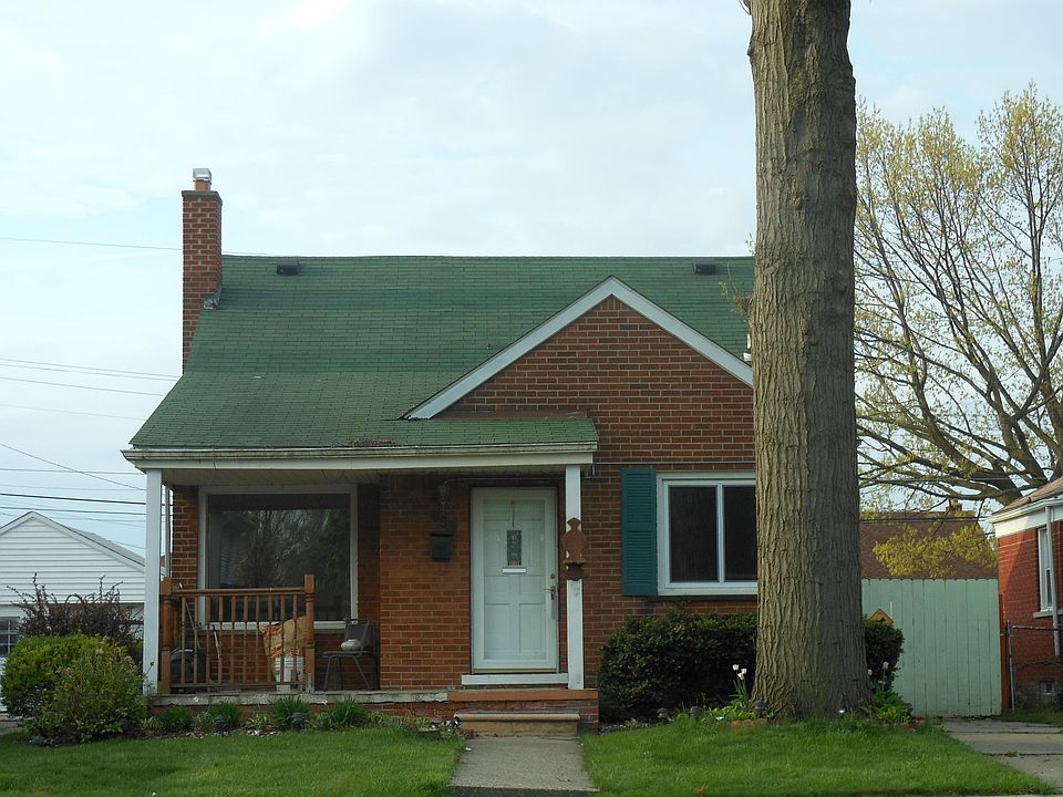 1st image of 653 Emmons Blvd
