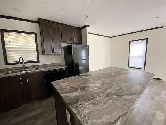 2nd image of 14546 Mercury Dr #16