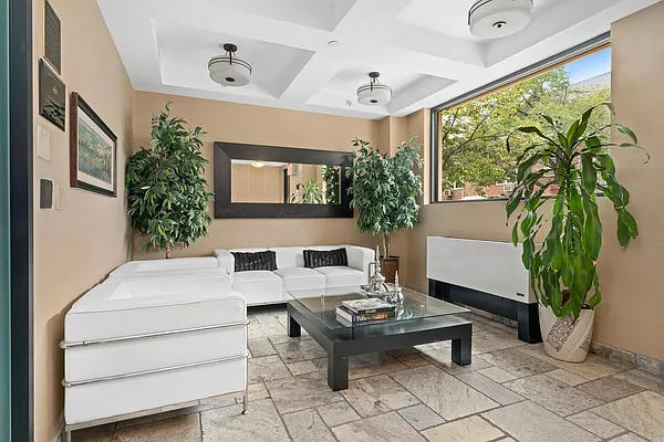 Sold by Compass | media 8