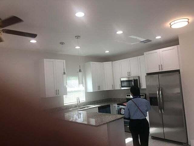 1st image of 2602 Saginaw Ave