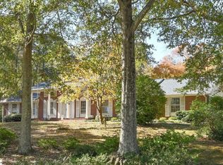 501 Garrison Rd, Simpsonville, SC 29681