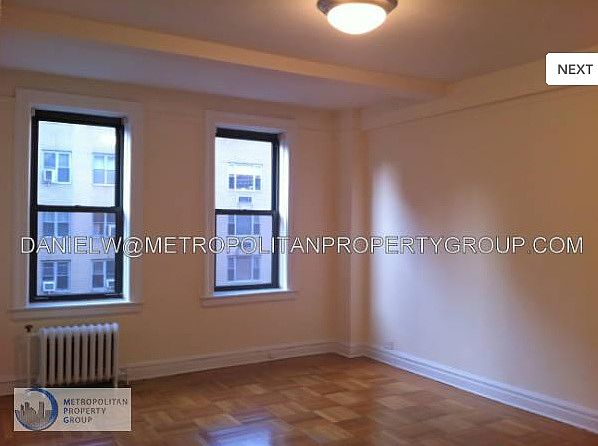 1st image of 305 Lexington Ave APT 11B