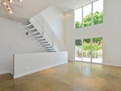 2752 NE 8th Ave, Wilton Manors, FL, 33334