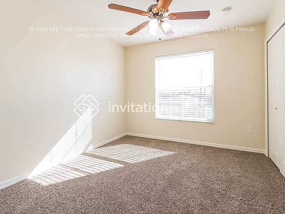 5th image of 2250 Rock Dr