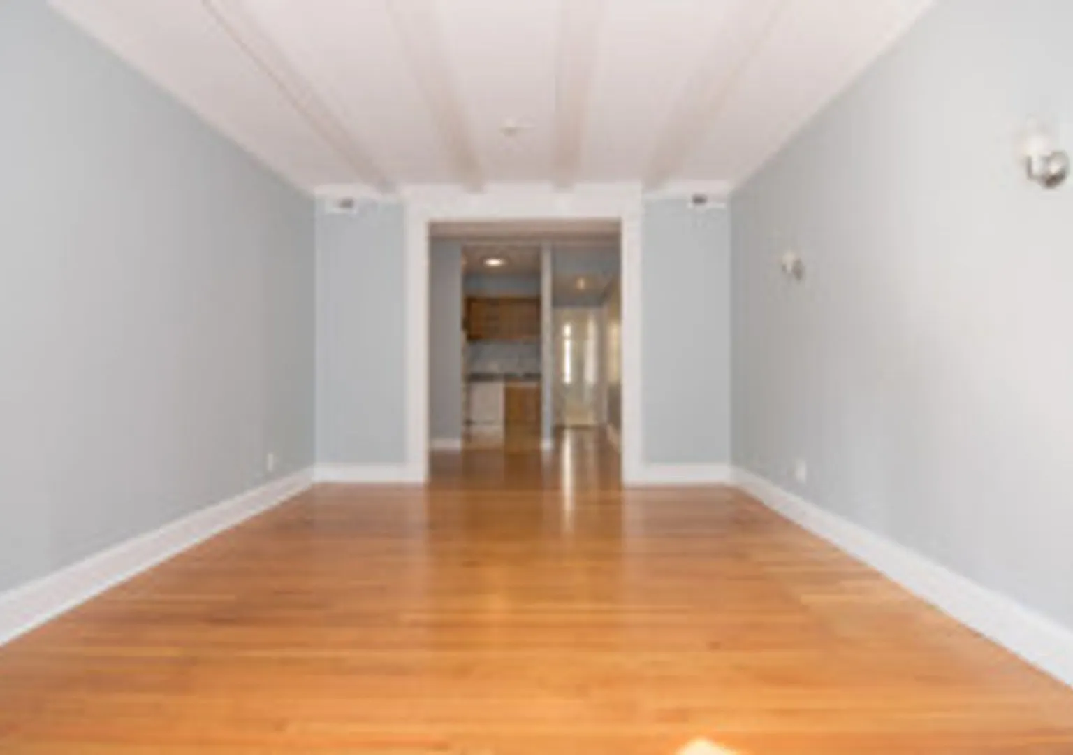 Allston 4 bed 1.5 bath - 9/1 — Photo 1