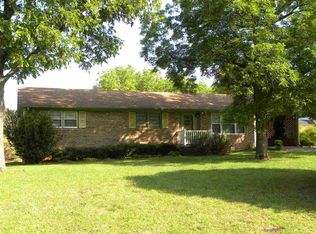 219 Polaris St, Anderson, SC 29621