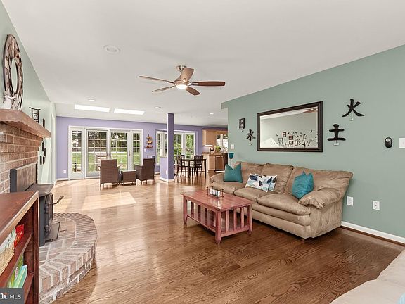 5th image of 1741 Heatherwood Way