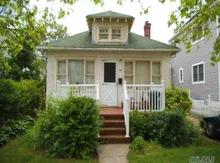 460 Lindell Blvd, Long Beach, NY 11561