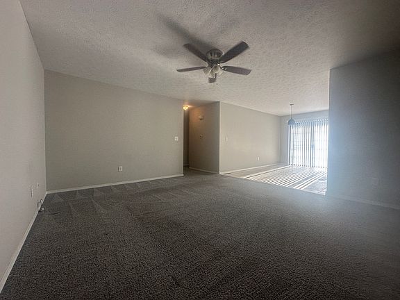 2nd image of 2535 W Zack Ln APT A