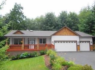 7887 Miss Hailey Loop, Kingston, WA 98346