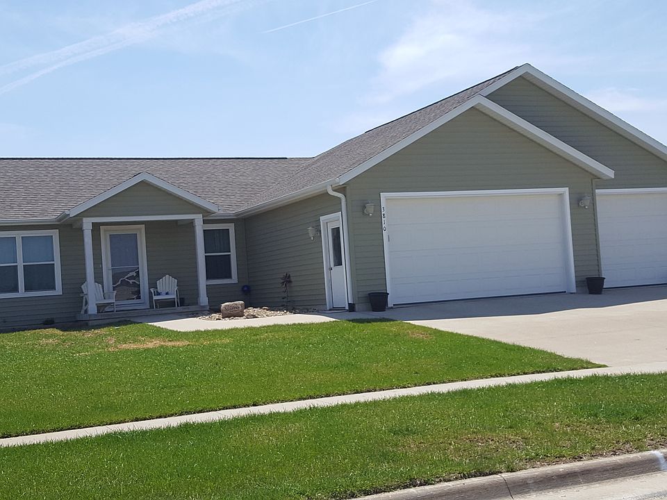 1st image of 3810 Viola Dr