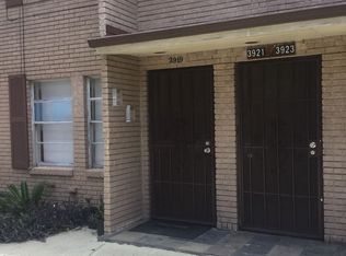 3921 Chenevert St, Houston, TX 77004