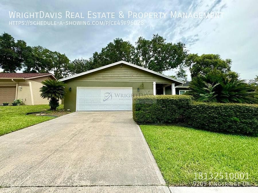 1st image of 9209 Kingsridge Dr