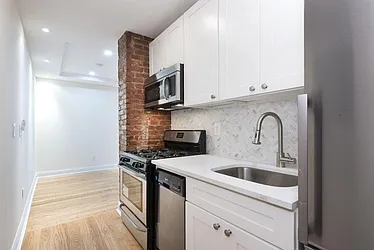 Rented by Bold Marketing