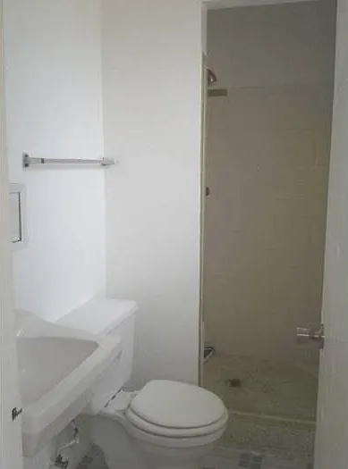 5709 Dalhart Dr — Photo 10