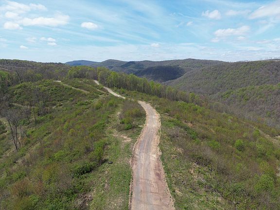 4th image of 0 Burch Hill Rd Tract D
