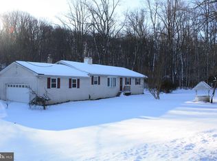 106 Buckmanville Rd, Newtown, PA 18940