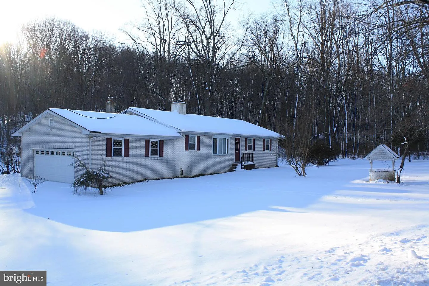 106 Buckmanville Rd photo 1