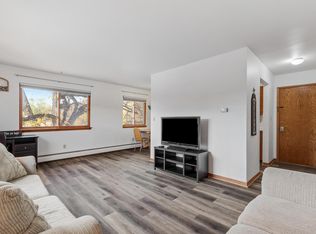 725 Fairview St UNIT 6, Rapid City, SD 57701