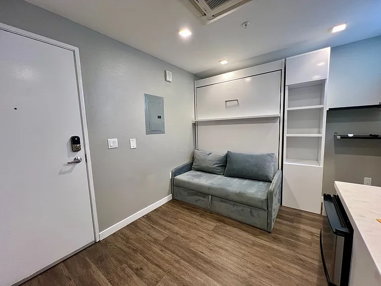 STUDIOS435 — Photo 18