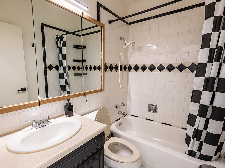 8353 S Bryce Dr — Photo 24