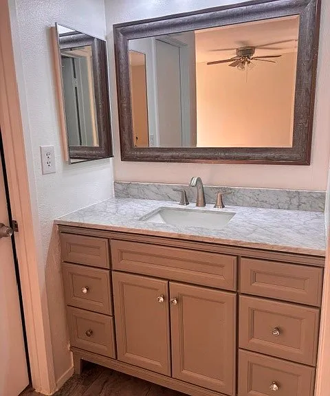 22350 James Alan Cir — Photo 26